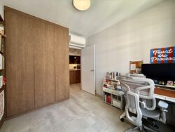 Blk 154A Bedok South Horizon (Bedok), HDB 4 Rooms #588072721